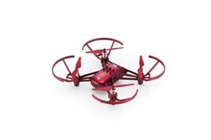 DJI RoboMaster TT