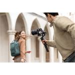 DJI RS 3 Mini