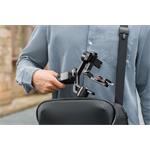 DJI RS 3 Mini