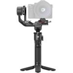 DJI RS 3 Mini