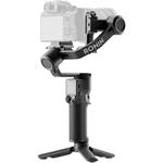 DJI RS 3 Mini