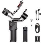 DJI RS 3 Mini