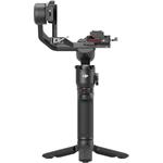 DJI RS 3 Mini