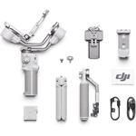DJI RS 4 Mini Combo