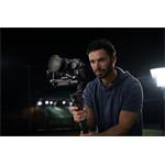 DJI RS 4