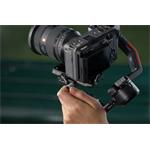 DJI RS 4