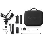 DJI RS 5 Combo