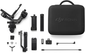 DJI RS 5 Combo