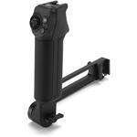 DJI RS 5 Electronic Briefcase Handle