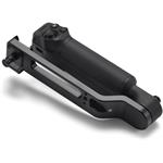 DJI RS 5 Electronic Briefcase Handle
