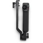DJI RS 5 Electronic Briefcase Handle