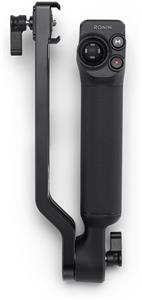 DJI RS 5 Electronic Briefcase Handle