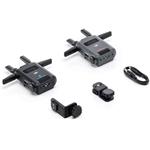 DJI SDR Transmission Combo
