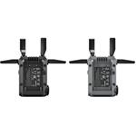 DJI SDR Transmission Combo