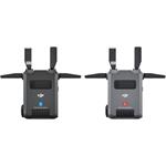 DJI SDR Transmission Combo