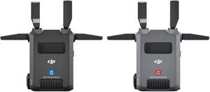 DJI SDR Transmission Combo