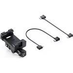 DJI SDR Transmission Phone Holder Kit