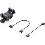 DJI SDR Transmission Phone Holder Kit
