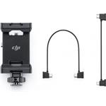 DJI SDR Transmission Phone Holder Kit