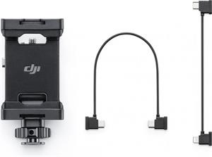 DJI SDR Transmission Phone Holder Kit