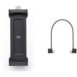DJI SDR Transmission Tablet Holder Kit
