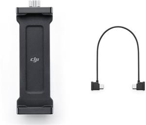 DJI SDR Transmission Tablet Holder Kit
