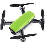 DJI Spark Fly More Combo (Meadow Green)