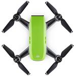 DJI Spark Fly More Combo (Meadow Green)