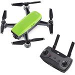 DJI Spark Fly More Combo (Meadow Green)