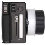 DJI Three-Channel Follow Focus
