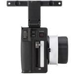 DJI Three-Channel Follow Focus