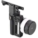 DJI Three-Channel Follow Focus