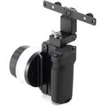 DJI Three-Channel Follow Focus