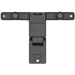 DJI Three-Channel Follow Focus