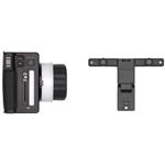 DJI Three-Channel Follow Focus