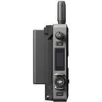 DJI Video Transmitter