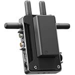 DJI Video Transmitter
