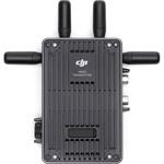 DJI Video Transmitter