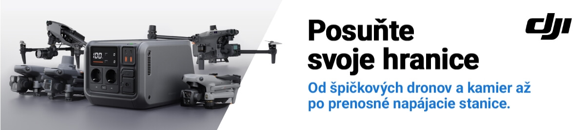 Dji