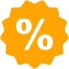 DKNY zľava 15%