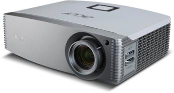 DLP Acer H9501BD -2100Lum,1080p,HDMI,MHL