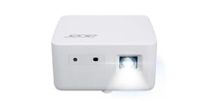 DLP Acer PD1500ic -1500Lm,1080p,HDMI