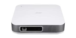 DLP Acer PD1520s-1200Lm,1080p,HDMI