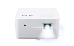 DLP Acer PD1800-1000Lm,4K2K, HDMI