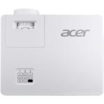 DLP Acer PL6820