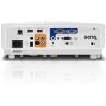 DLP Projektor BenQ SU754