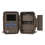 Doerr SnapSHOT MULTI 8.0i HD