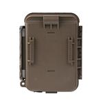Doerr SnapSHOT MULTI 8.0i HD