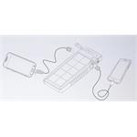 Doerr SOLAR PowerBank SC-10000
