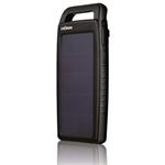 Doerr SOLAR PowerBank SC-10000